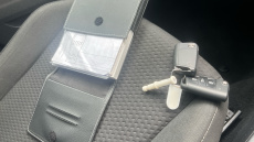 Volkswagen Polo 1.0 EVO 80 Match 5dr Petrol Hatchback